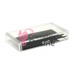 Suport pentru accesorii de make-up sau manichiura SP004, art MJ 1140918 Suport pentru accesorii de make-up sau manichiura SP004, art MJ 1140918